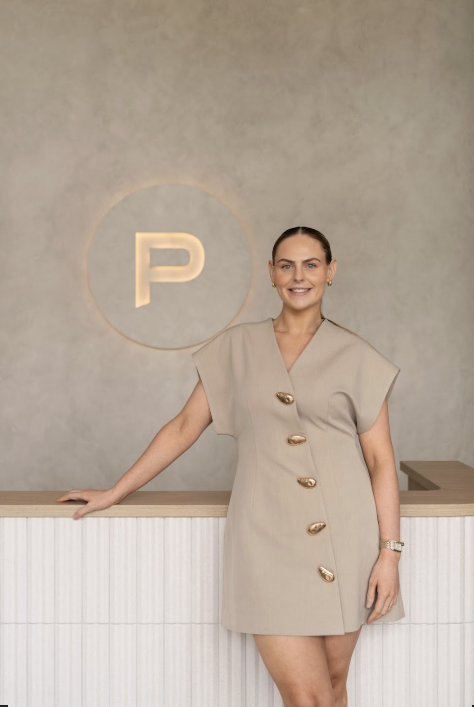 madison-nicholson-sales-marketing-consultant