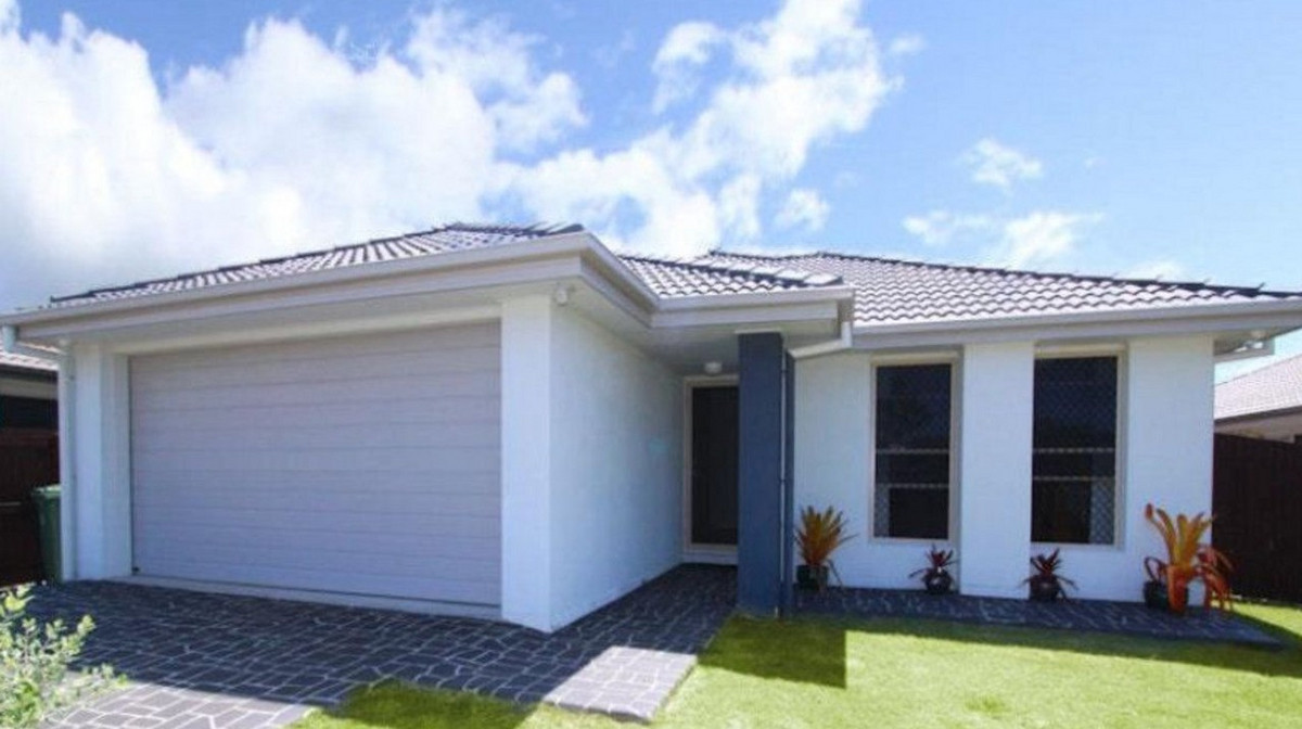 Bray Park, QLD, 4500