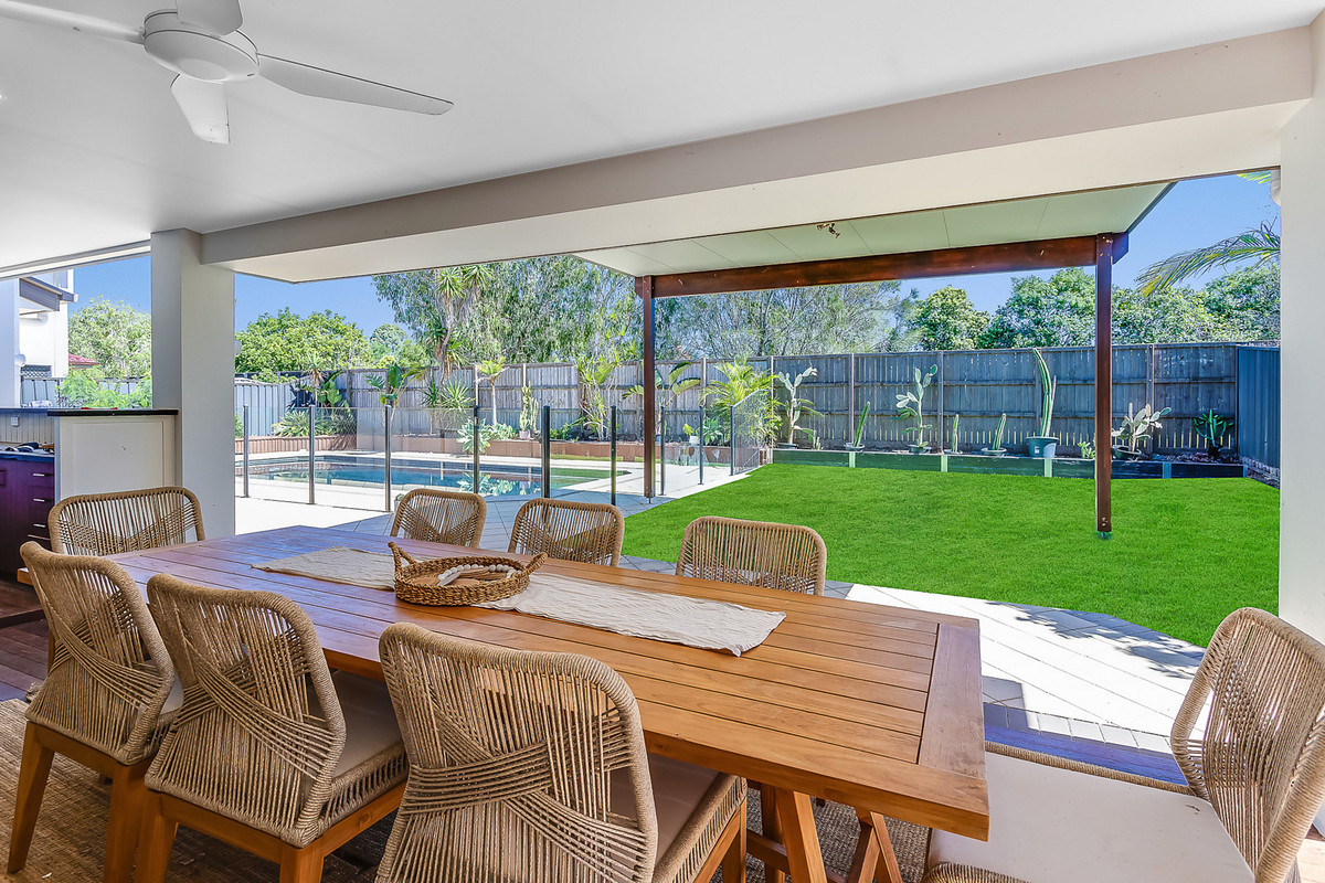 Address available on request