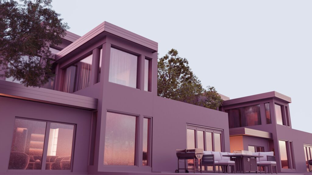 north-lakes-compares-buyer-demand-summer