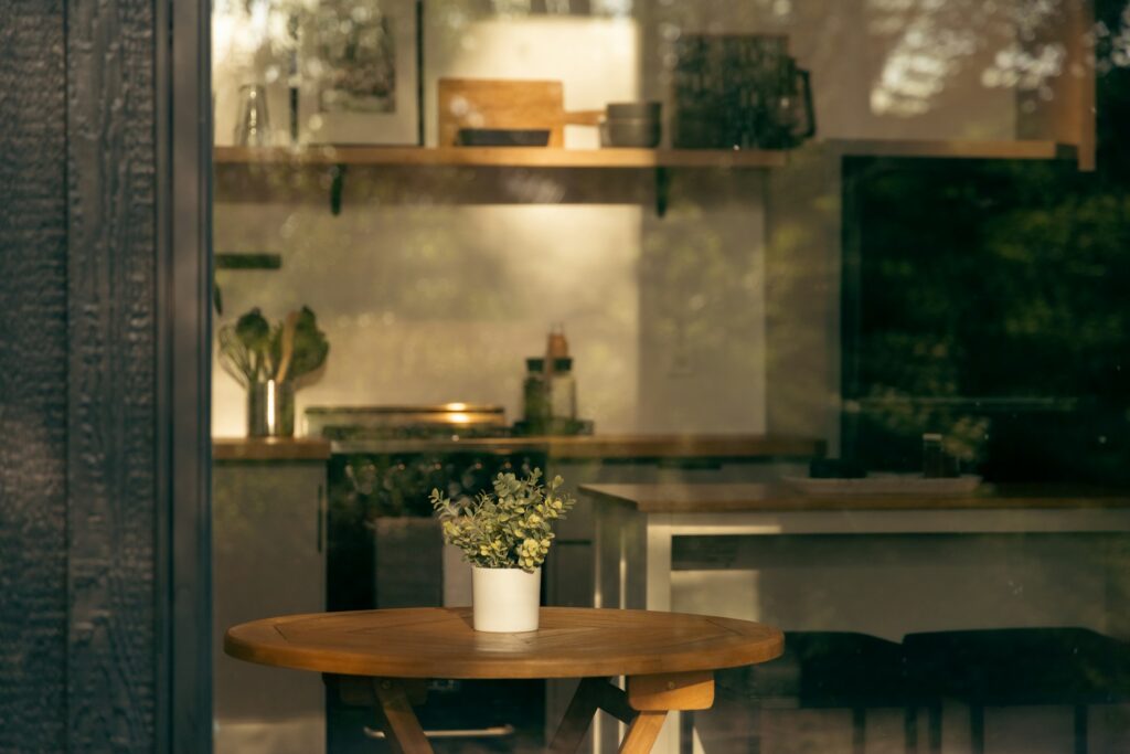 understanding-local-demand-shifts-north-lakes-rentals