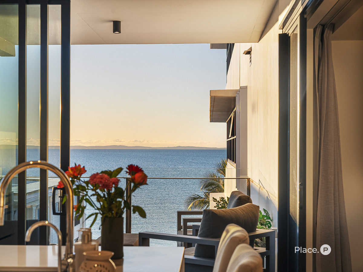 403/124 Prince Edward Parade