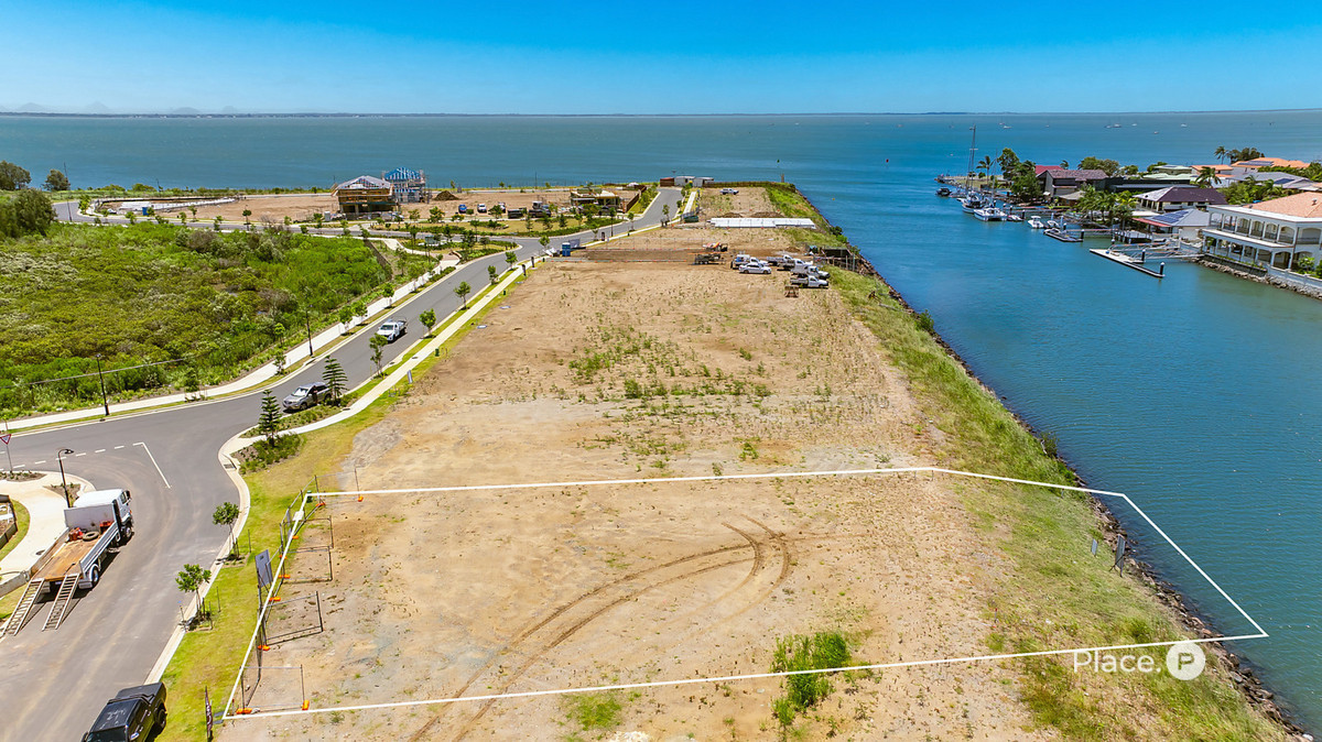 Lot 6726 Portsea Crescent
