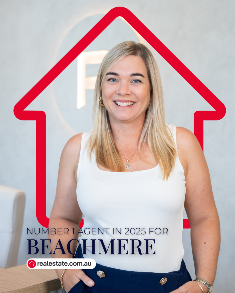 top-agent-beachmere-2025-rebecca-matthews