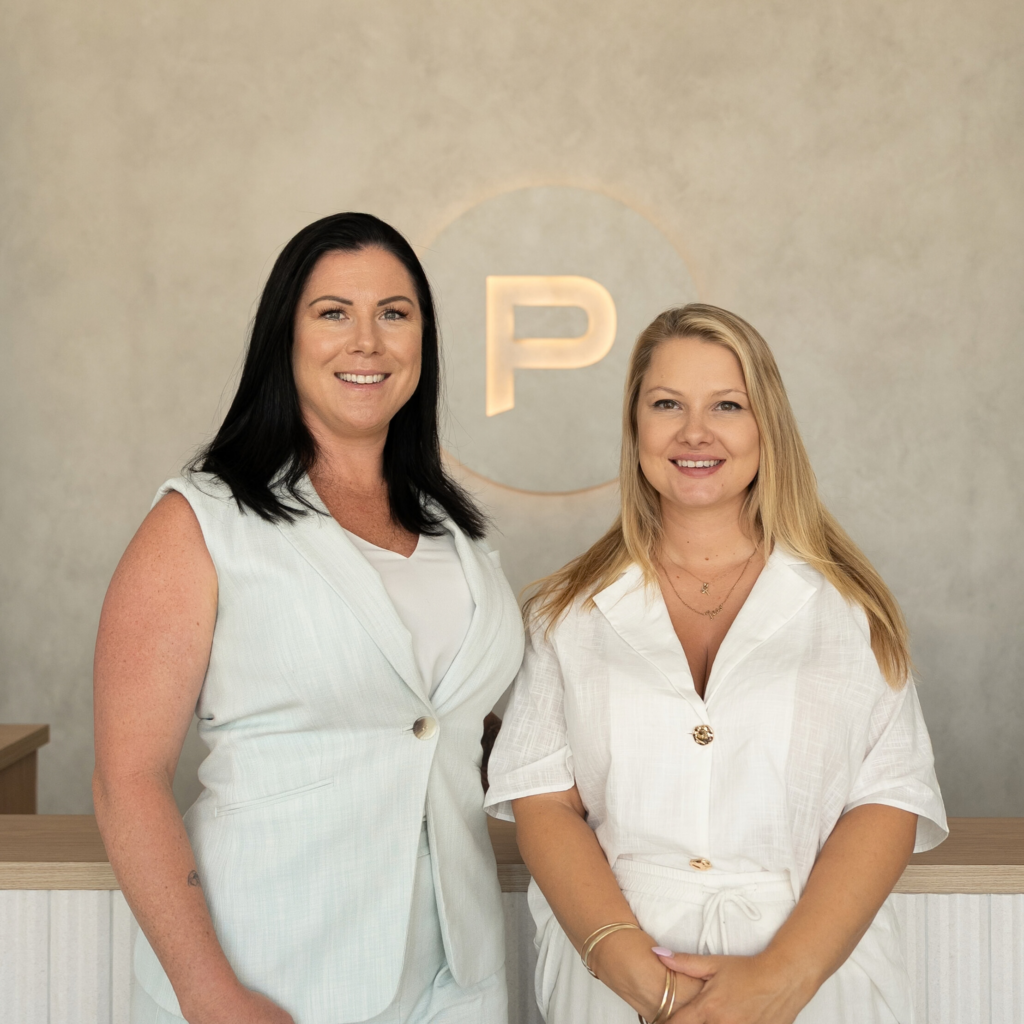 welcome-amy-mccurley-place-redcliffe-peninsula