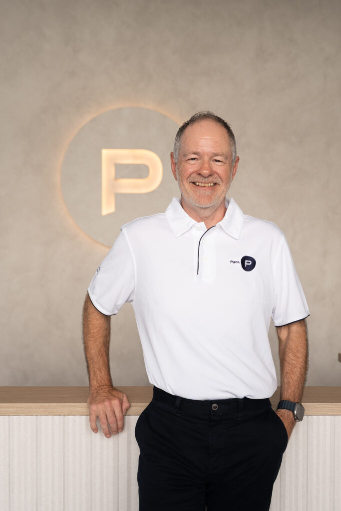 craig-kingshott-your-kippa-ring-property-specialist