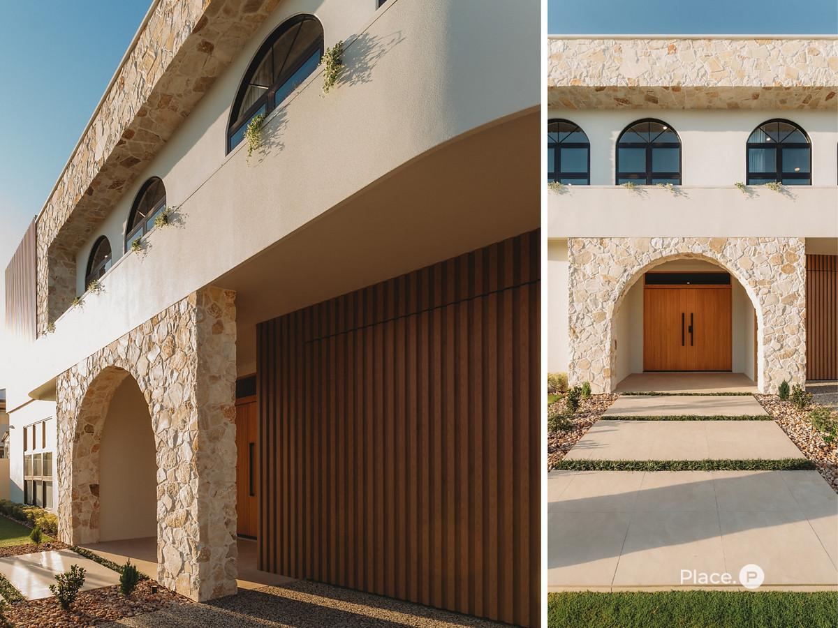 102 'Marisol' Coolum Parade