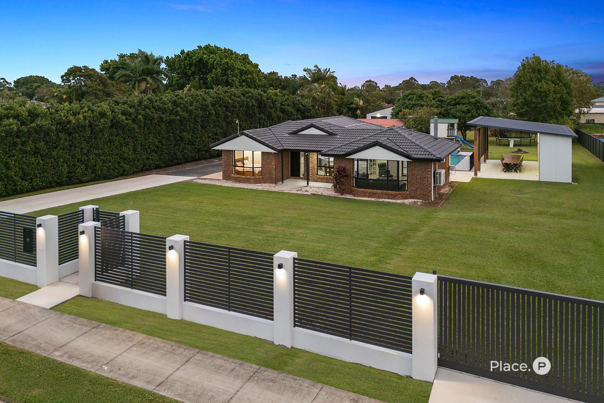 491-493 Uhlmann Road