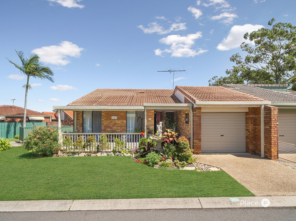 103/56 Miller Street