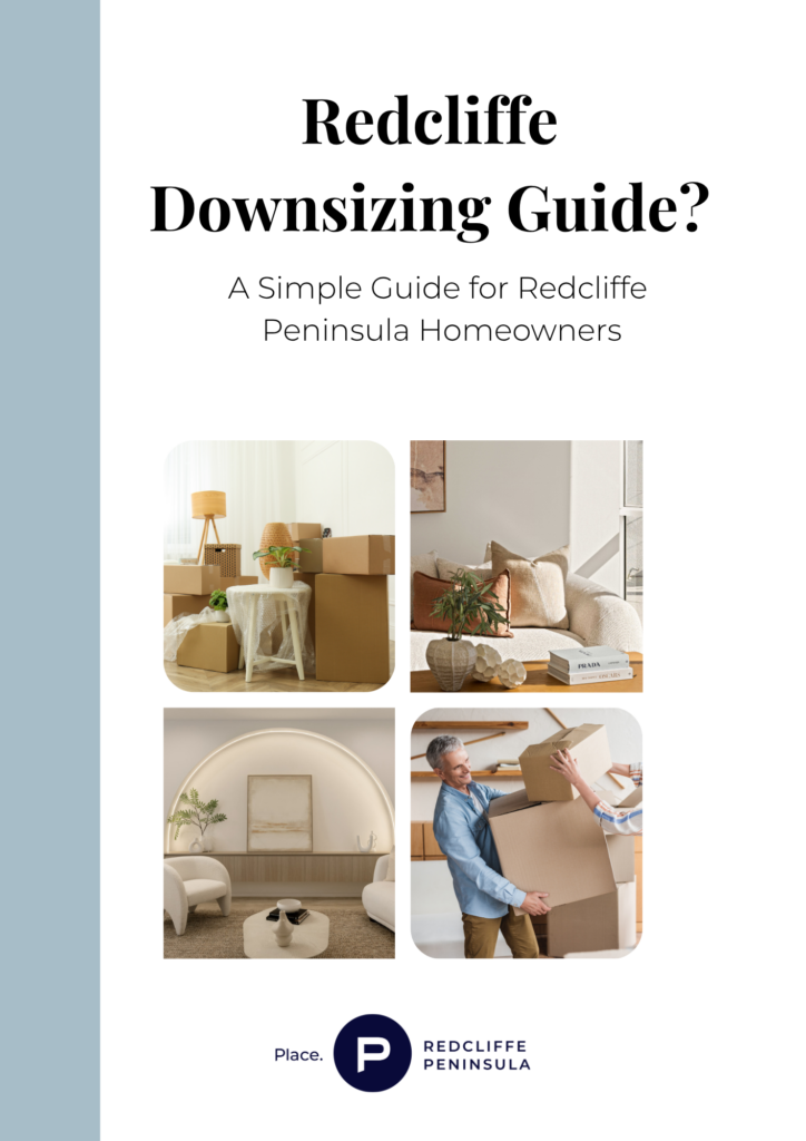 downsizing-guide