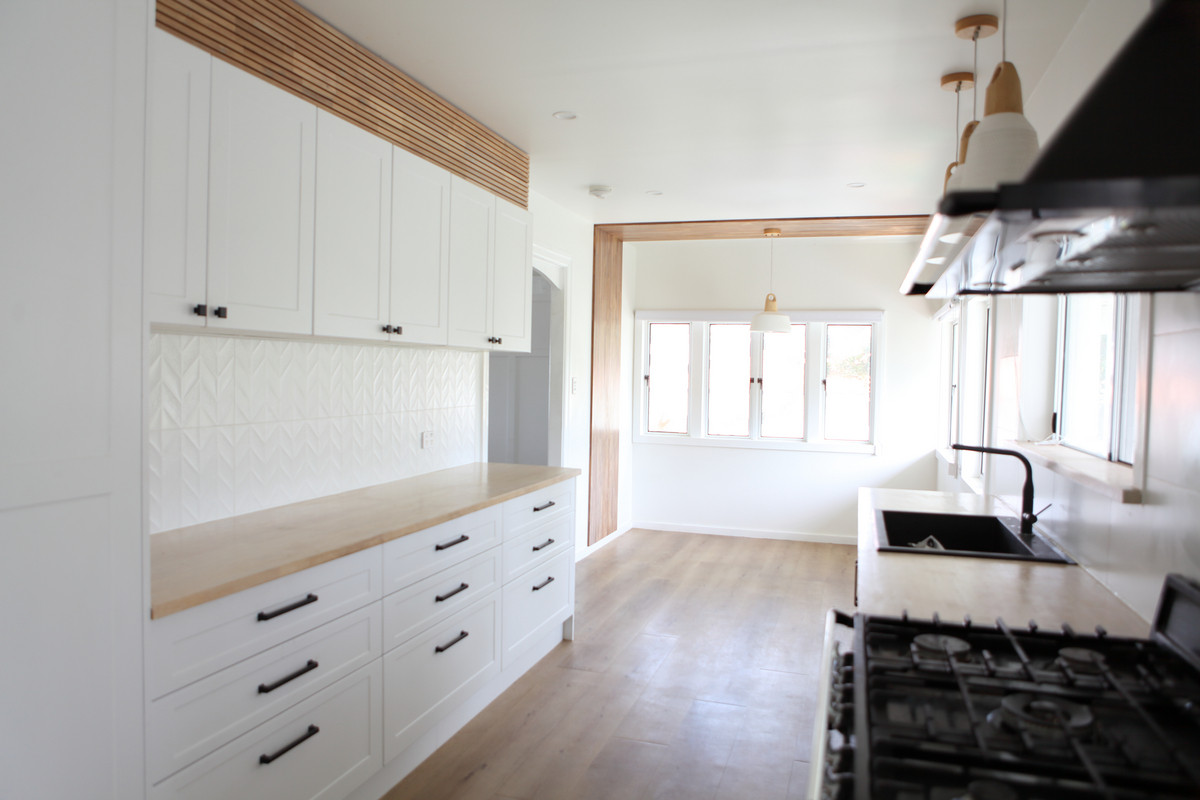 161 Prince Edward Parade