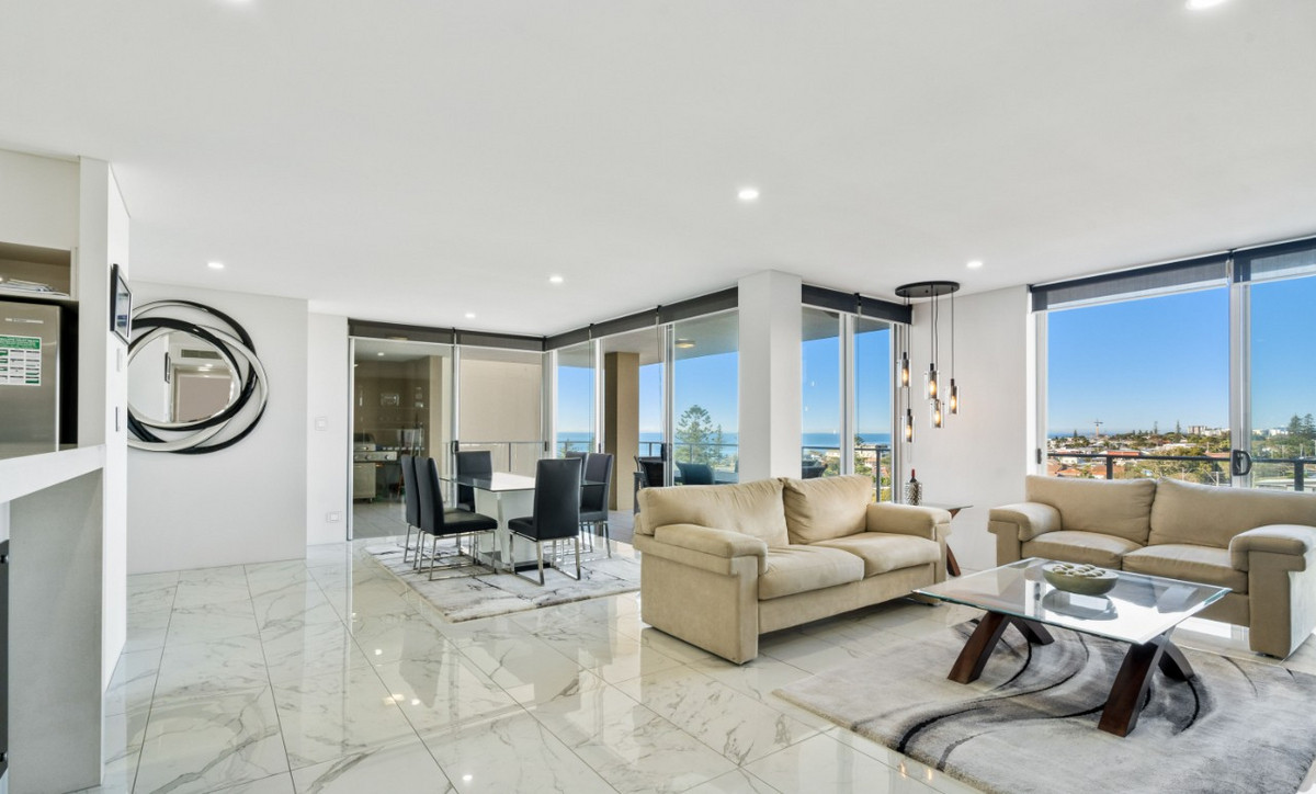 34/65-69 Landsborough Avenue