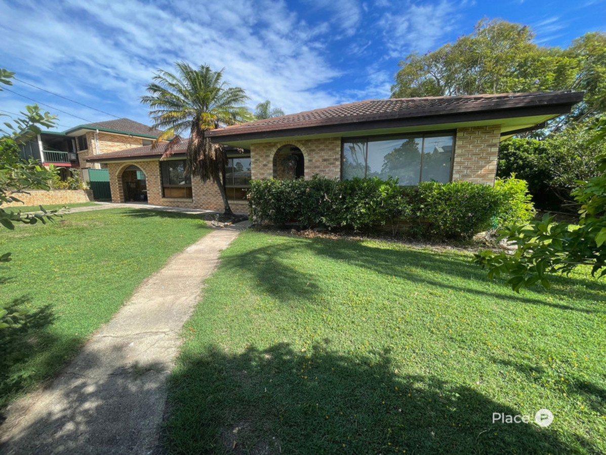 19 Featherstone Street