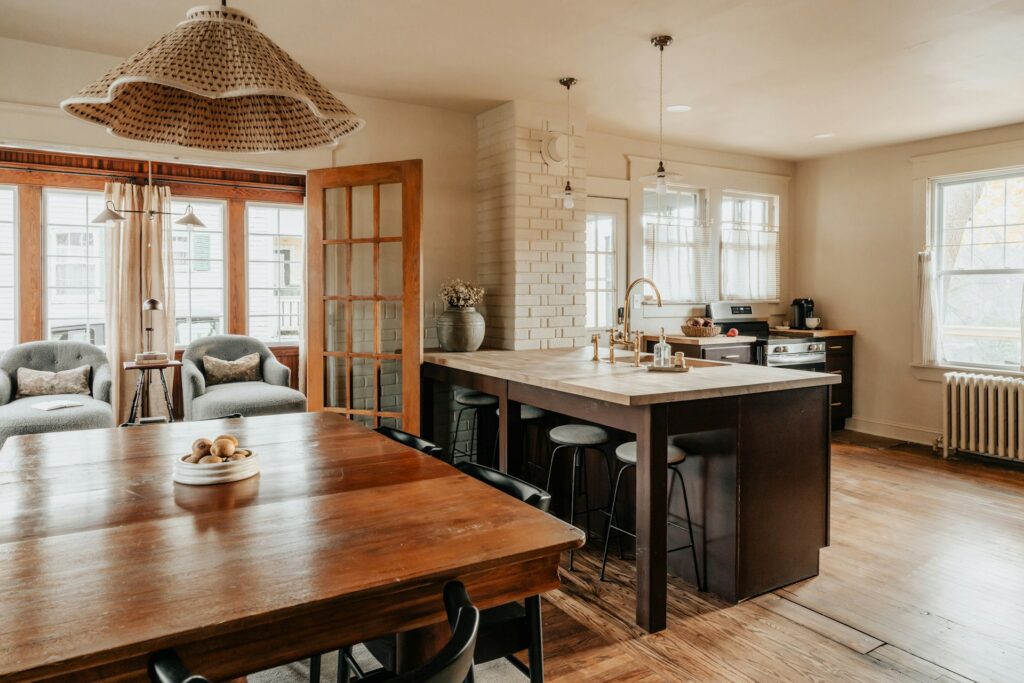investment-properties-need-more-than-fixes