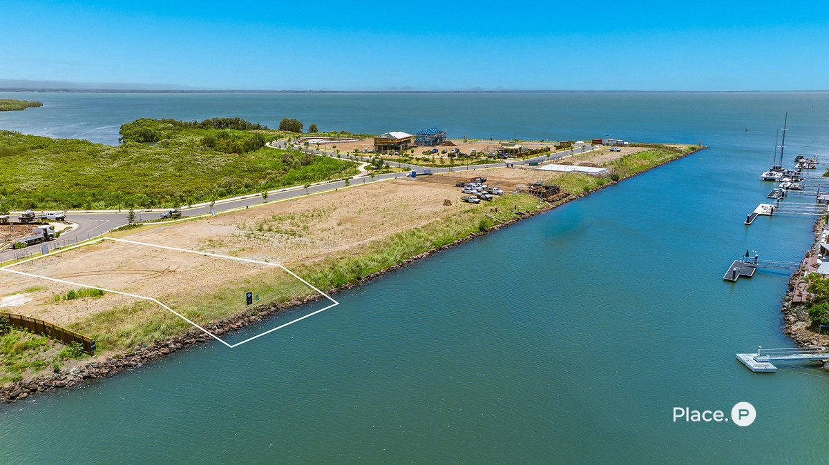 Lot 6726 Portsea Crescent
