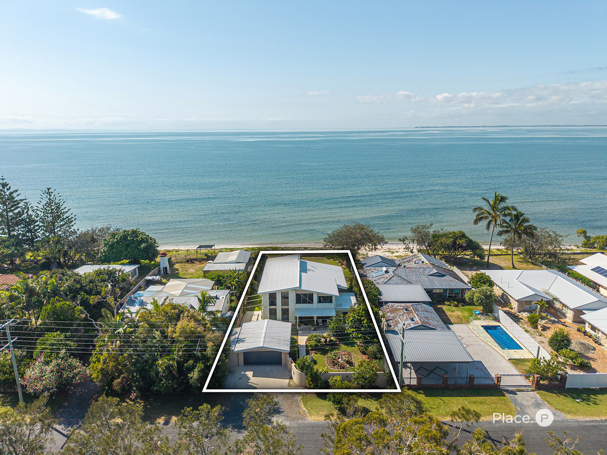 Beachmere, QLD, 4510