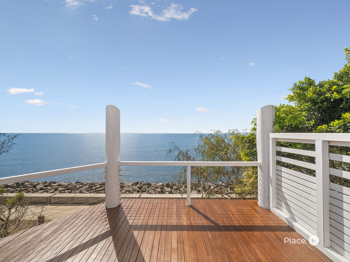 Beachmere, QLD, 4510
