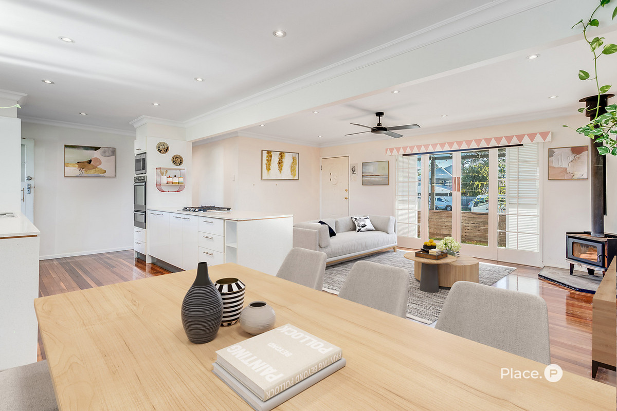 130 Elizabeth Avenue