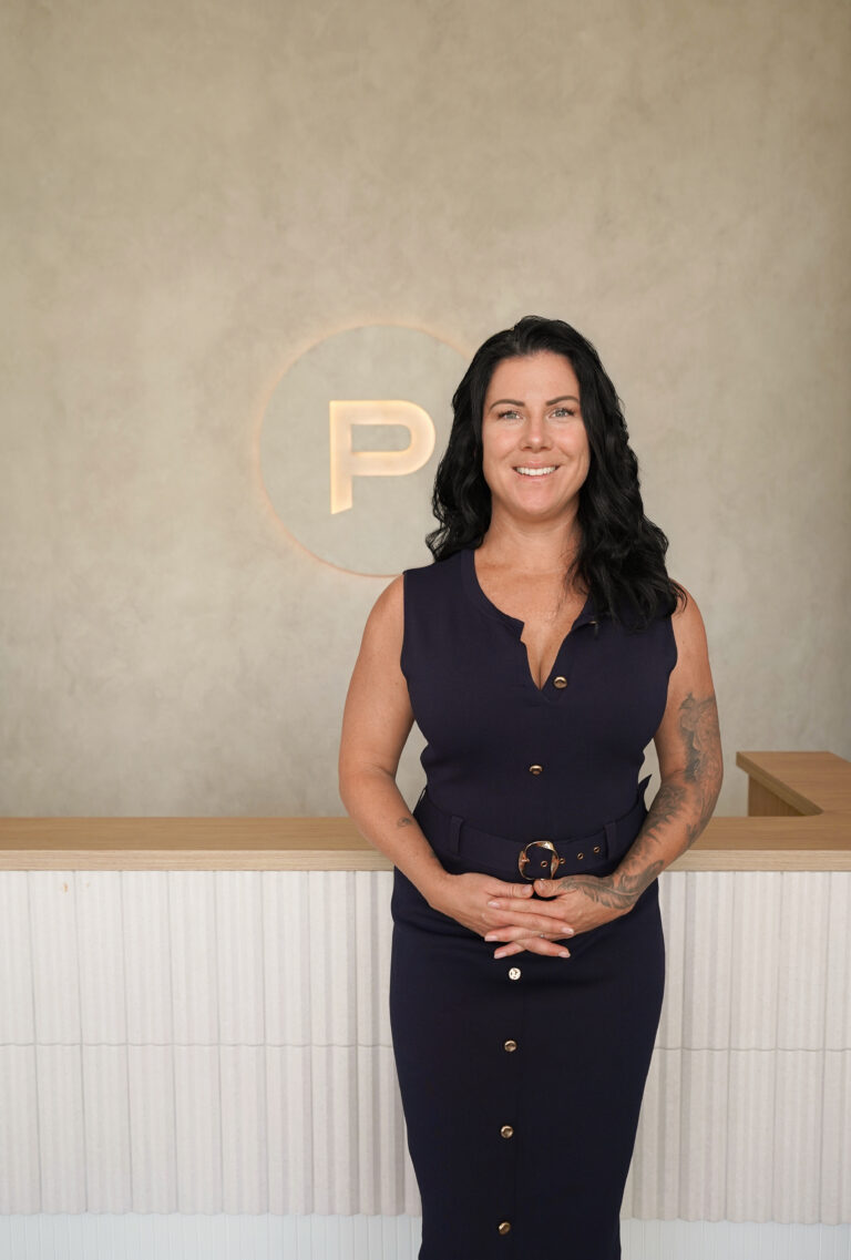 Amy McCurley | Redcliffe Real Estate Agent