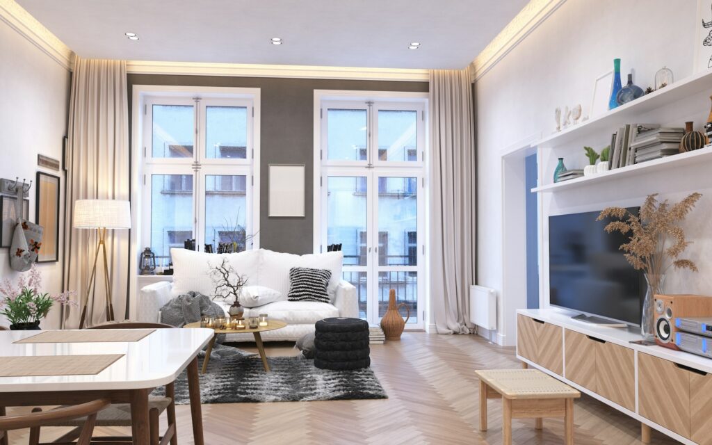 deciding-buying-property-suits-next-move