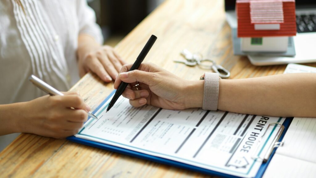 questioning-rental-appraisals
