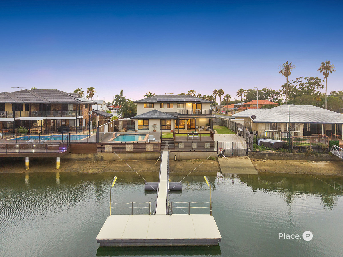 117 Griffith Road