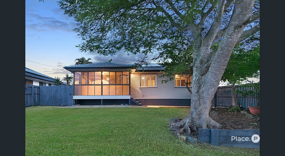 3 Kippa Street