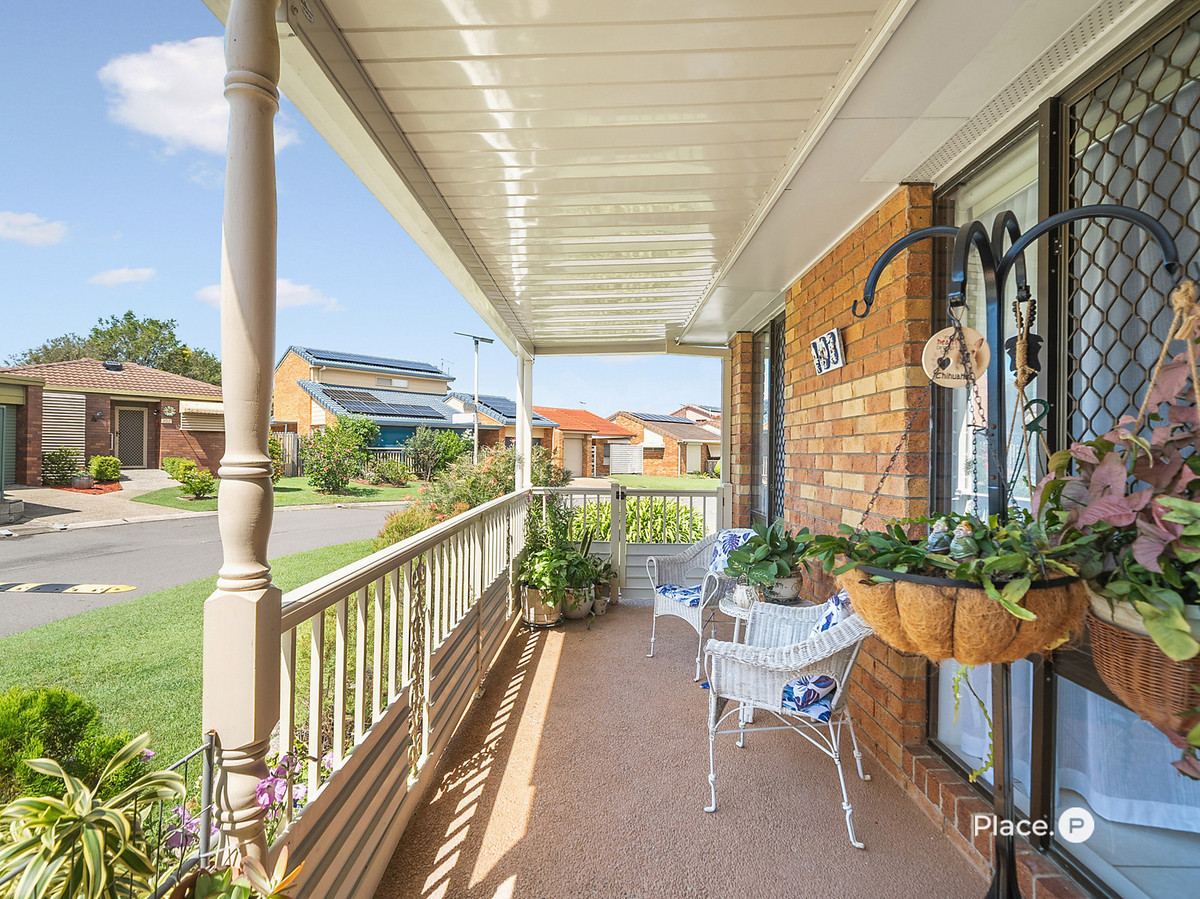 103/56 Miller Street