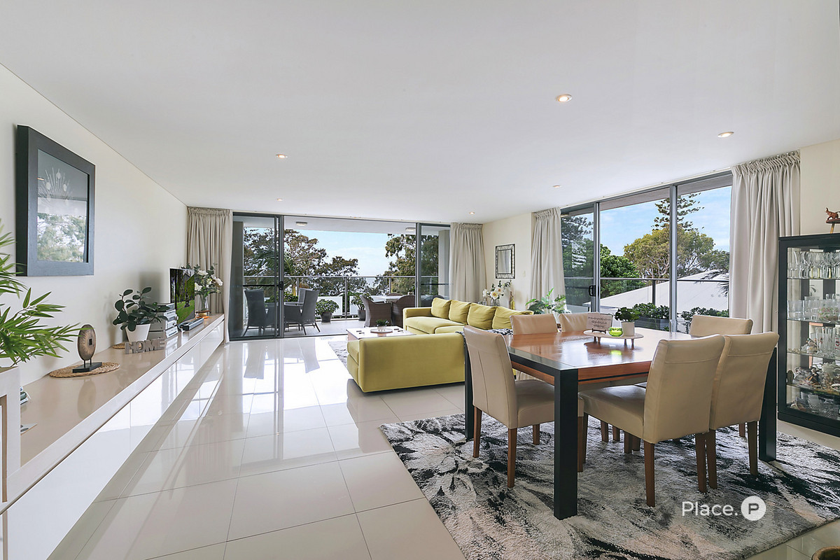 7/65-69 Landsborough Avenue