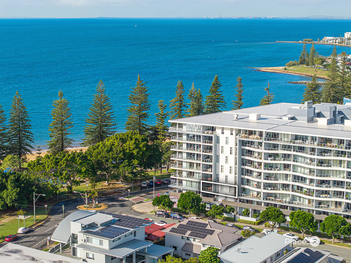72/113 Landsborough Avenue