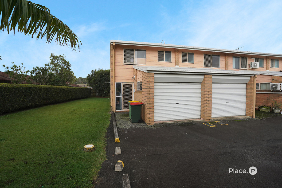 7/1516 Anzac Avenue