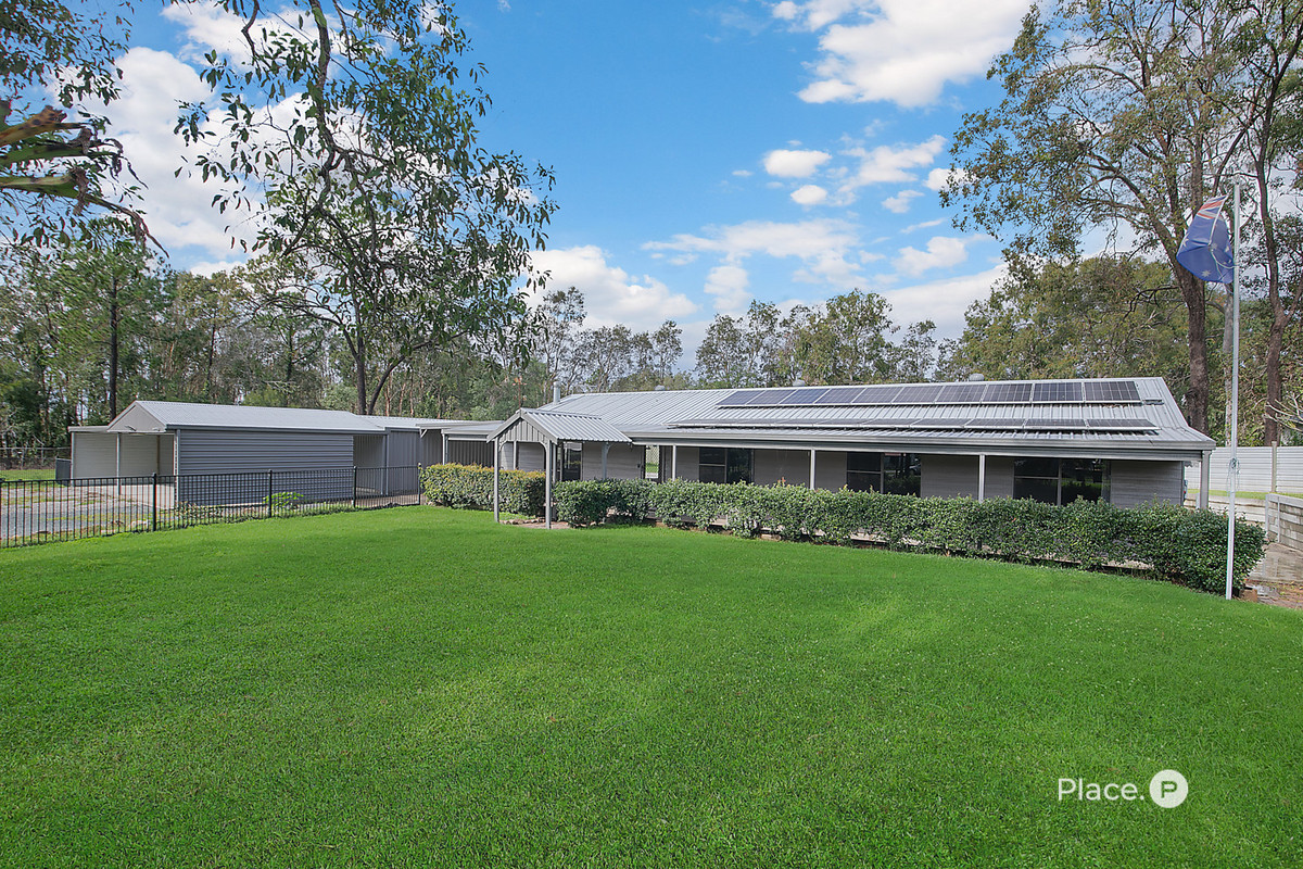 34-44 Cammack Street