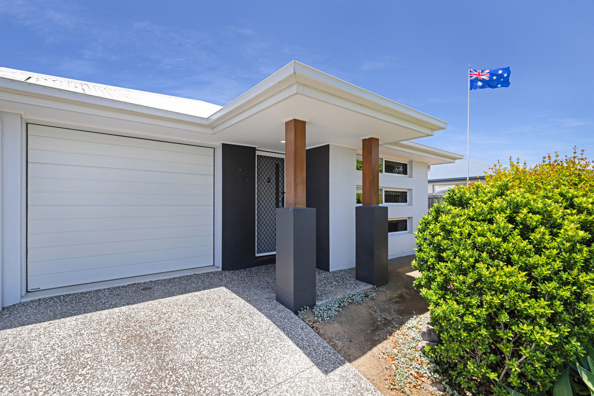 Morayfield, QLD, 4506