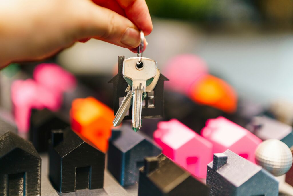 maximising-value-buying-property-rothwell