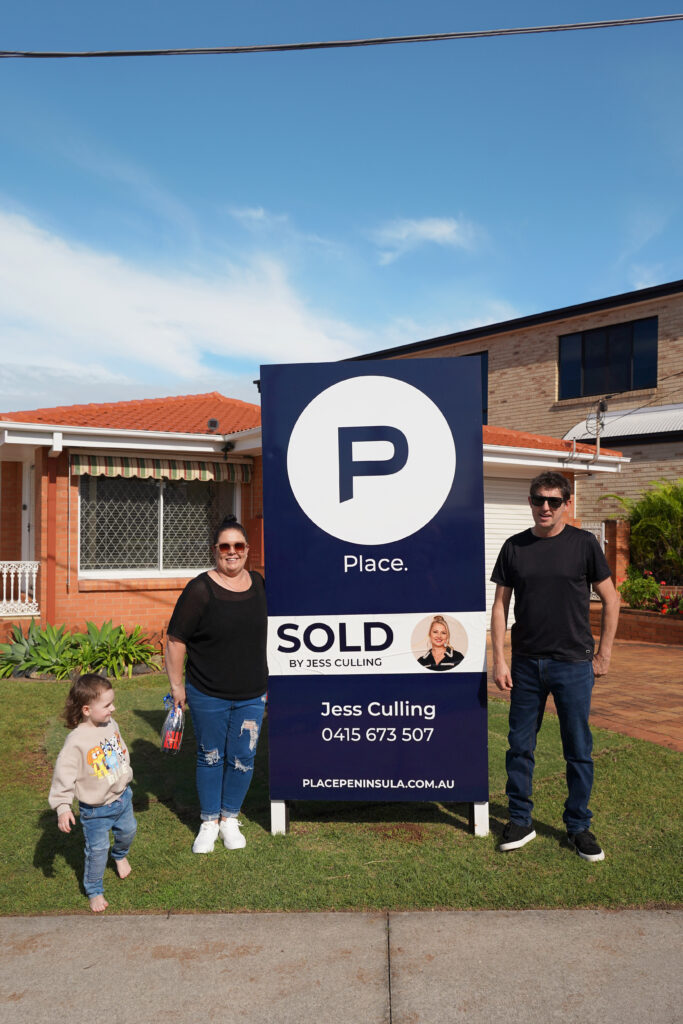 jess-culling-scarborough-real-estate-agent