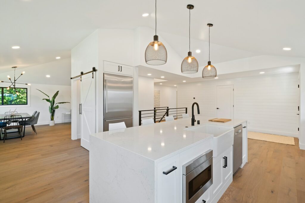 kippa-ring-investment-strategies-granny-flats-dual-living