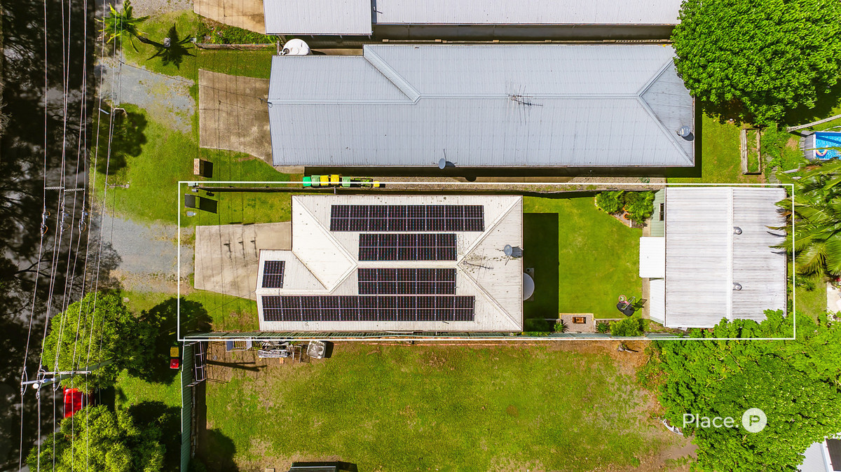 51 Chermside Road