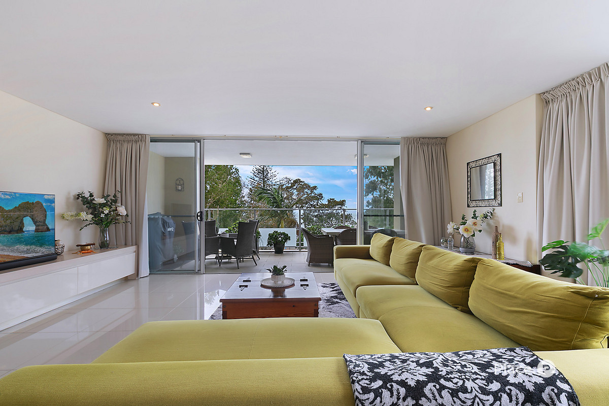 7/65-69 Landsborough Avenue