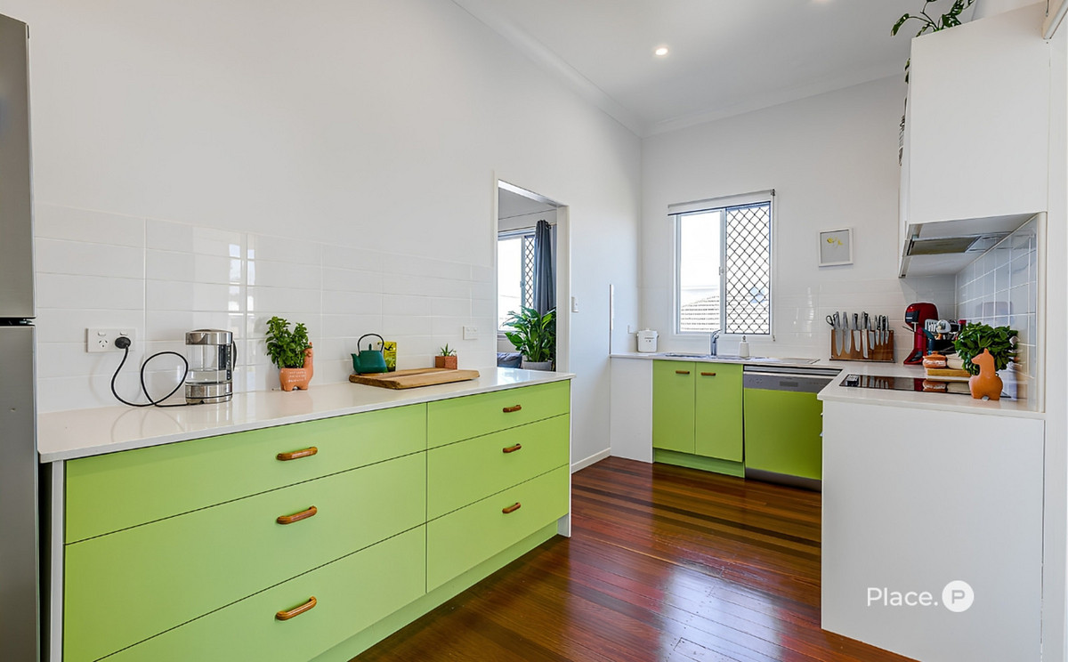 27 Sorrento Street