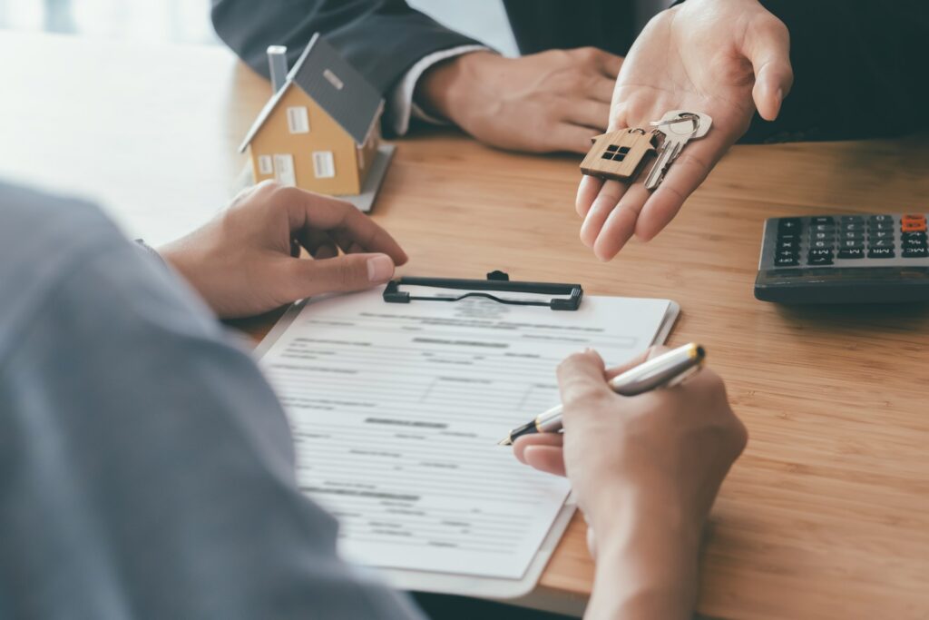 evaluating-investment-properties-long-term-growth