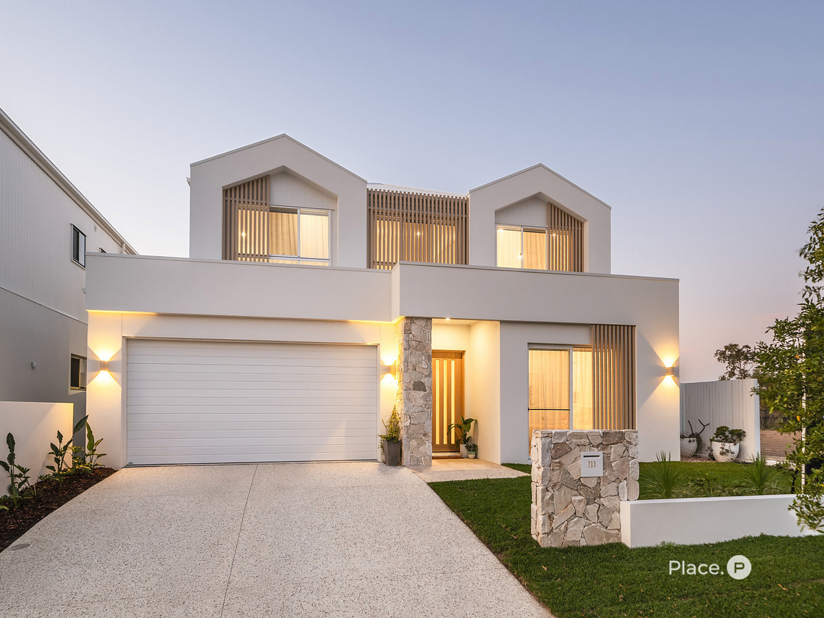 213 Coolum Parade