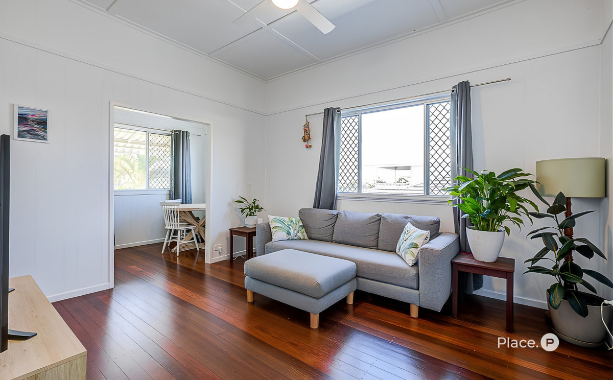 27 Sorrento Street