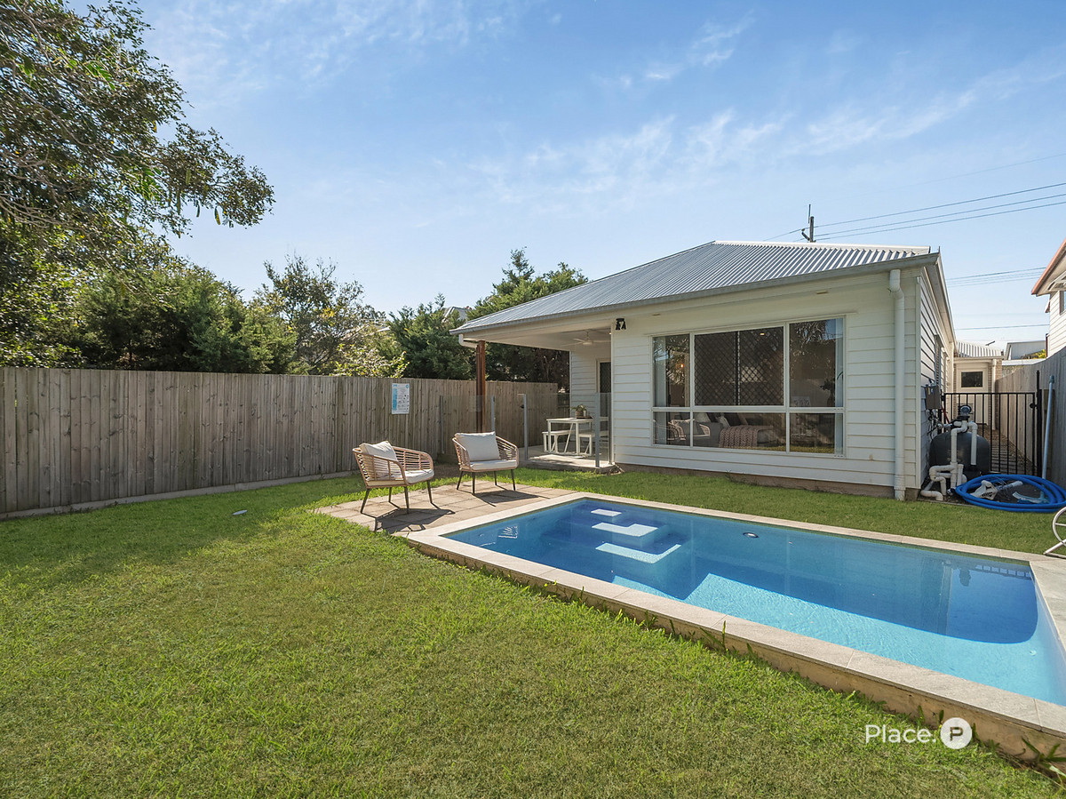 135 Scarborough Road