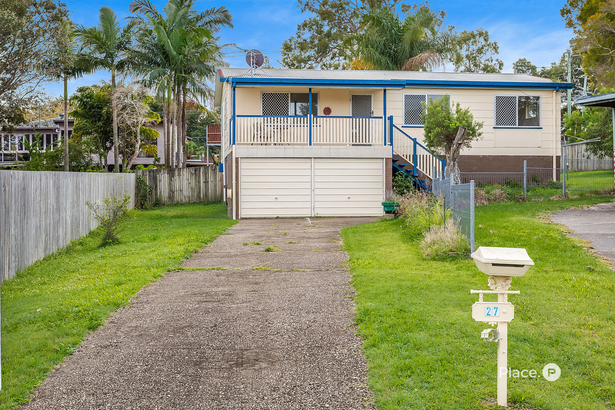 27 Moonga Court