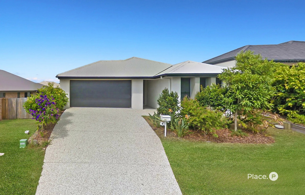 Address available on request