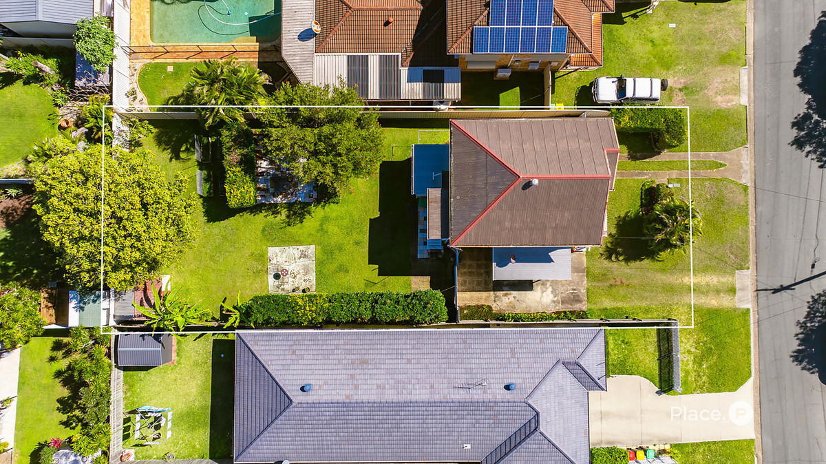 27 Sorrento Street