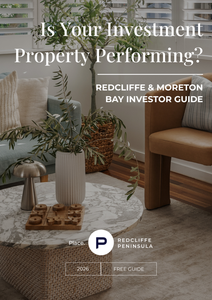 property-investor-guide-moreton-bay-2026