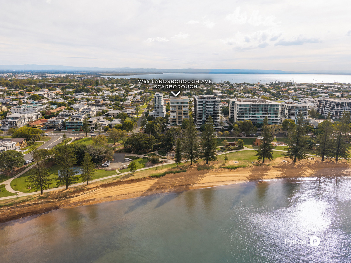 7/65-69 Landsborough Avenue