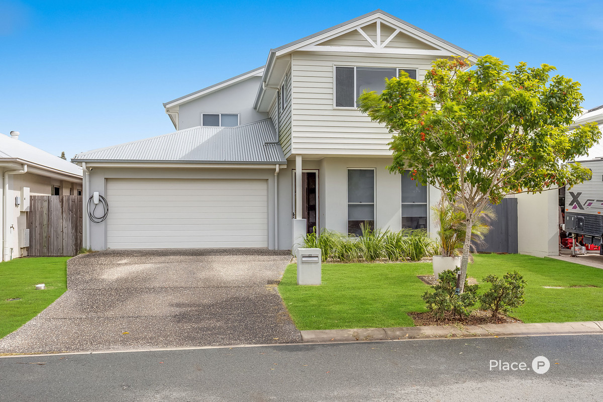 49 Morna Street