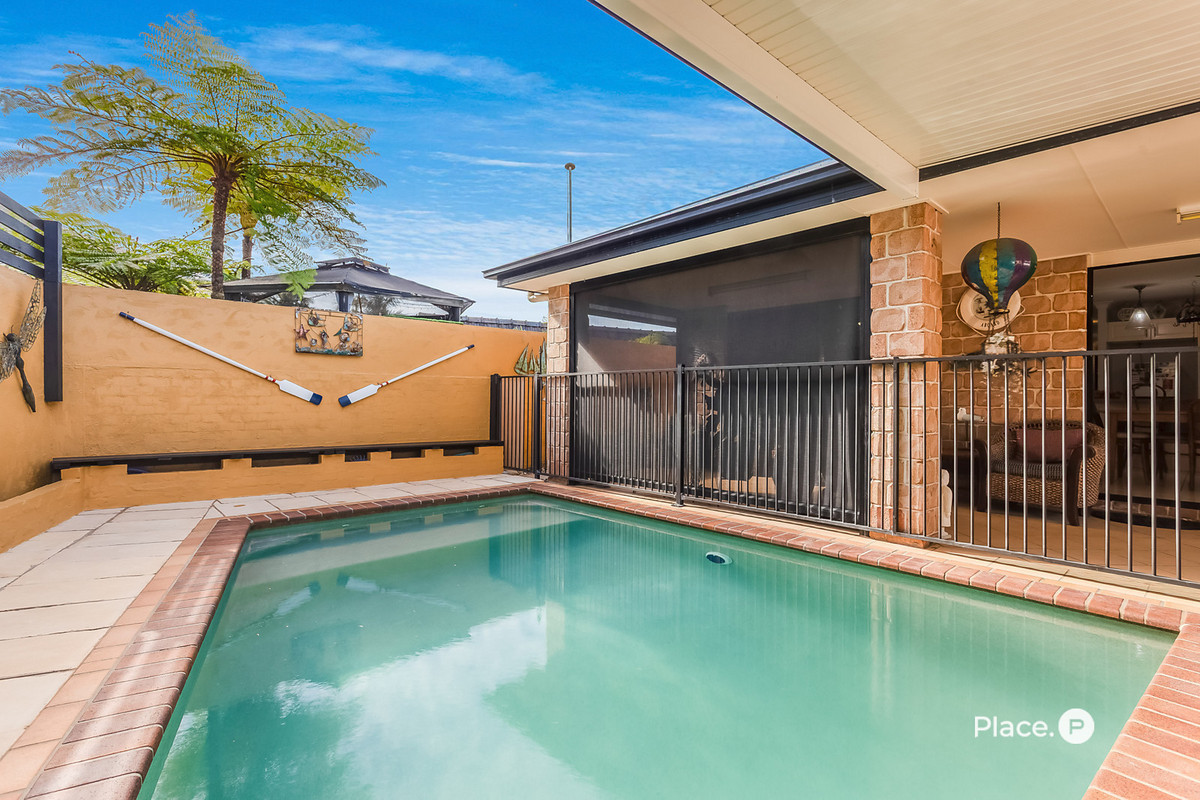 39 Wendy Crescent